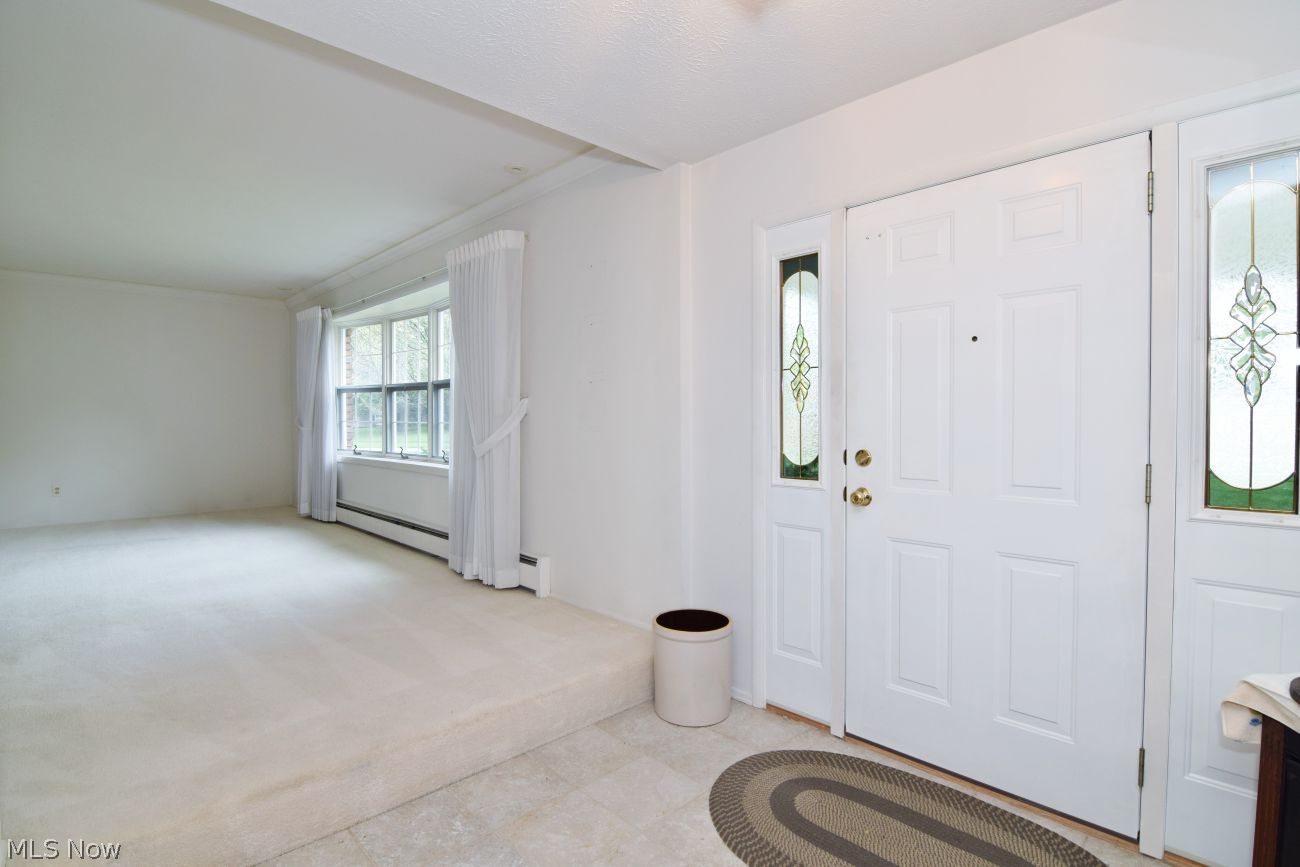 3800 Russett Drive Broadview Heights OH 44147