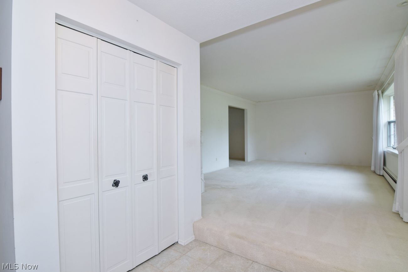 3800 Russett Drive Broadview Heights OH 44147