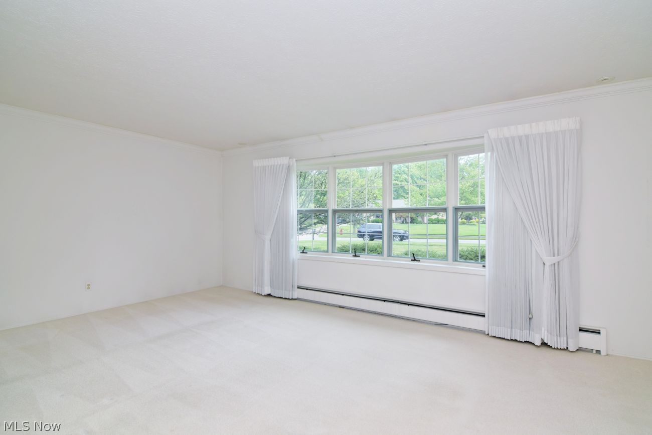 3800 Russett Drive Broadview Heights OH 44147