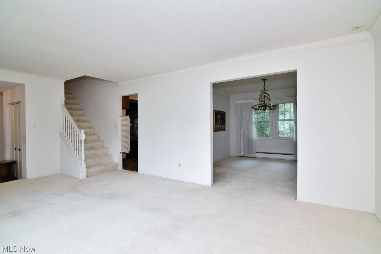 3800 Russett Drive Broadview Heights OH 44147