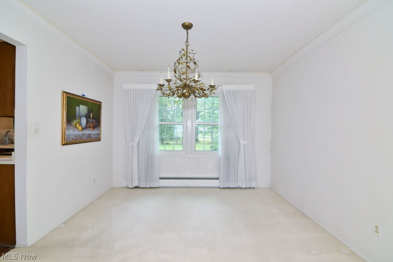 3800 Russett Drive Broadview Heights OH 44147