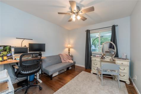 32736 Belle Road Avon Lake OH 44012