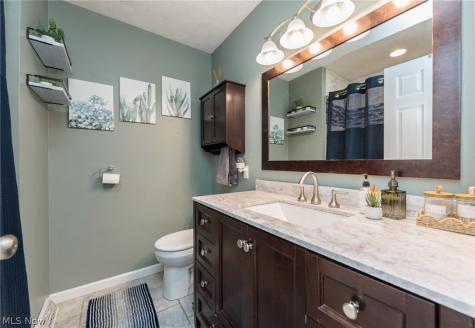 32736 Belle Road Avon Lake OH 44012