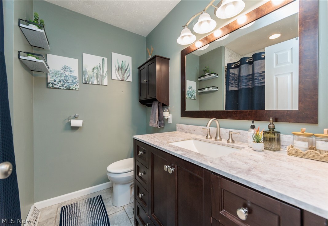 32736 Belle Road Avon Lake OH 44012