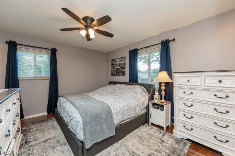 32736 Belle Road Avon Lake OH 44012