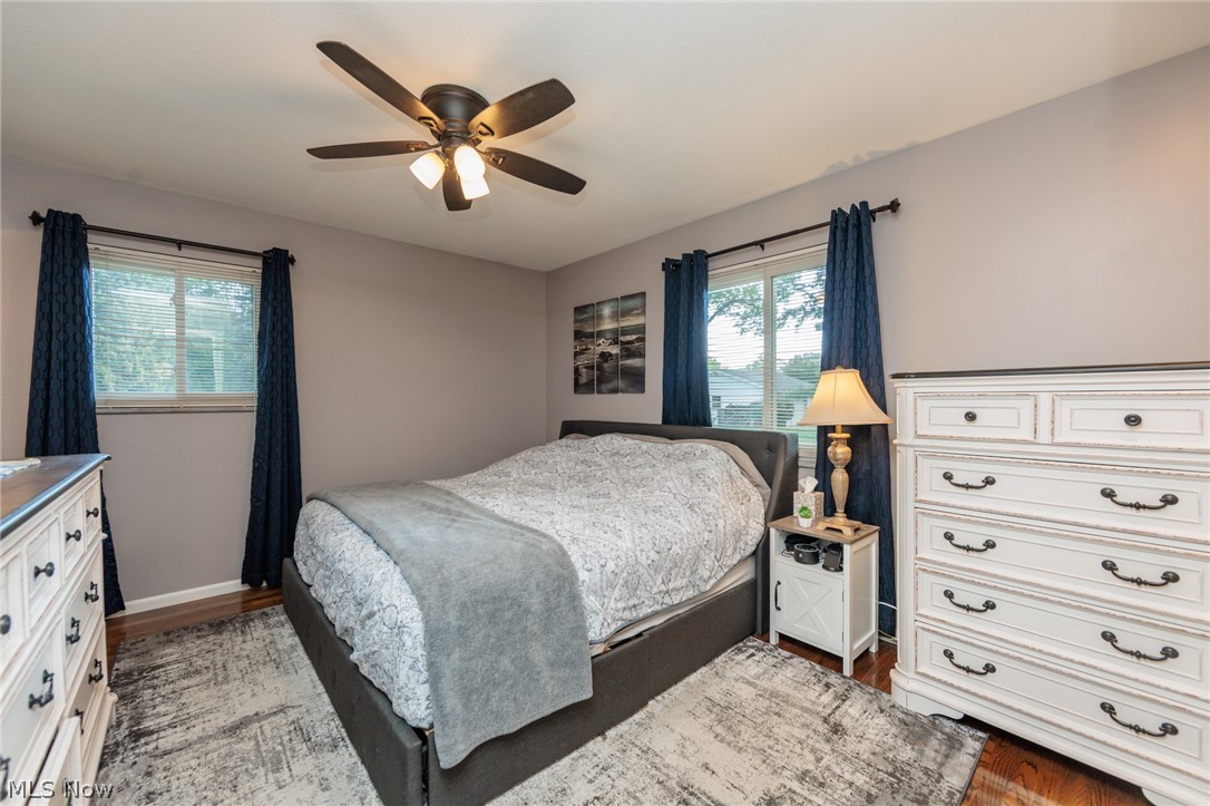32736 Belle Road Avon Lake OH 44012