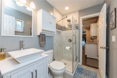 32736 Belle Road Avon Lake OH 44012
