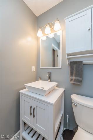 32736 Belle Road Avon Lake OH 44012