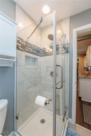 32736 Belle Road Avon Lake OH 44012