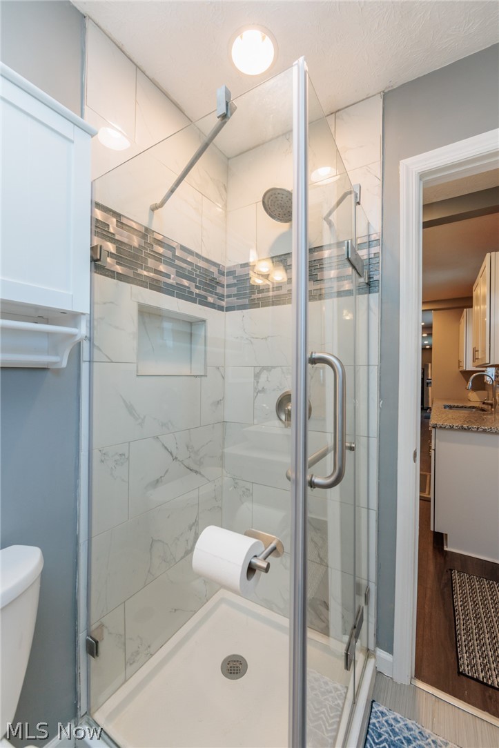 32736 Belle Road Avon Lake OH 44012
