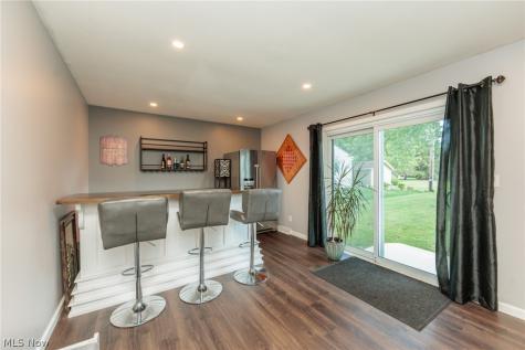 32736 Belle Road Avon Lake OH 44012