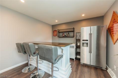 32736 Belle Road Avon Lake OH 44012