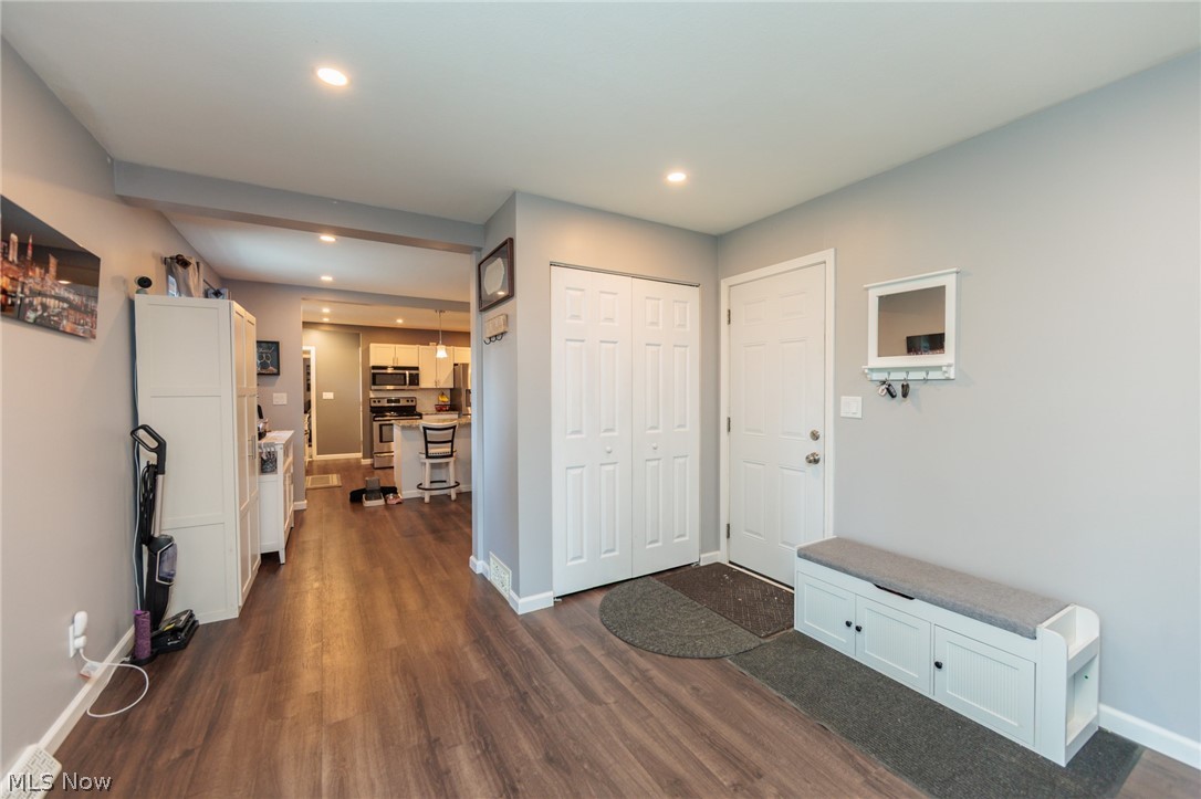 32736 Belle Road Avon Lake OH 44012