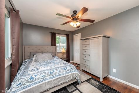 32736 Belle Road Avon Lake OH 44012