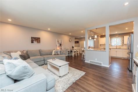 32736 Belle Road Avon Lake OH 44012