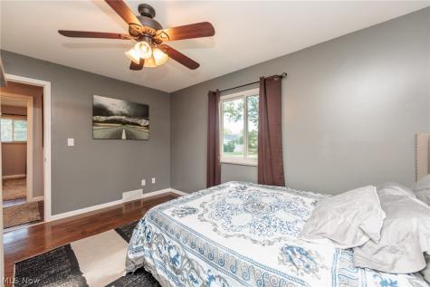 32736 Belle Road Avon Lake OH 44012