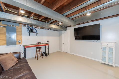 32736 Belle Road Avon Lake OH 44012
