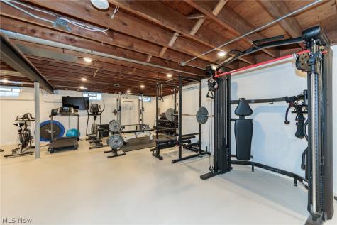32736 Belle Road Avon Lake OH 44012