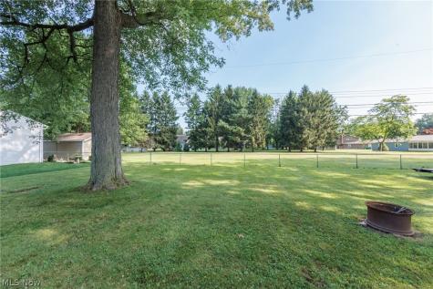 32736 Belle Road Avon Lake OH 44012