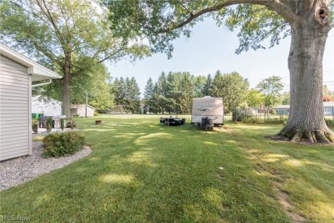 32736 Belle Road Avon Lake OH 44012