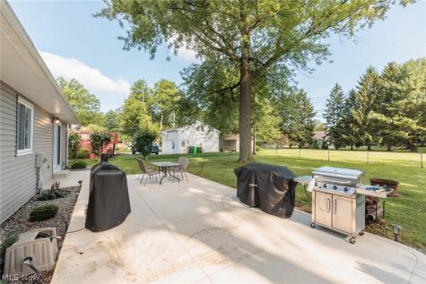 32736 Belle Road Avon Lake OH 44012