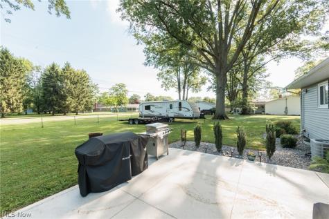 32736 Belle Road Avon Lake OH 44012
