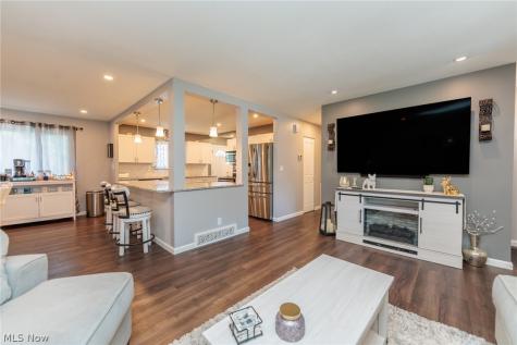 32736 Belle Road Avon Lake OH 44012