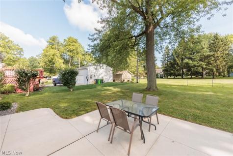 32736 Belle Road Avon Lake OH 44012
