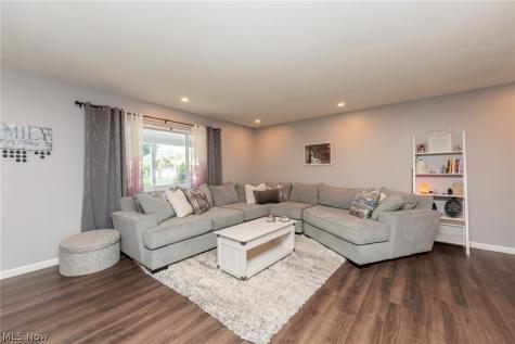 32736 Belle Road Avon Lake OH 44012