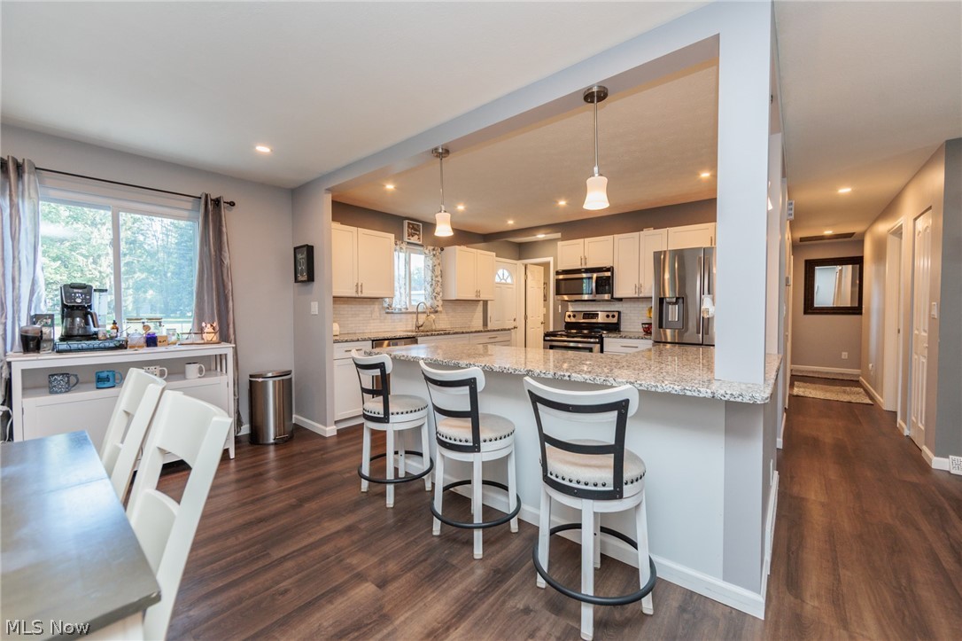32736 Belle Road Avon Lake OH 44012