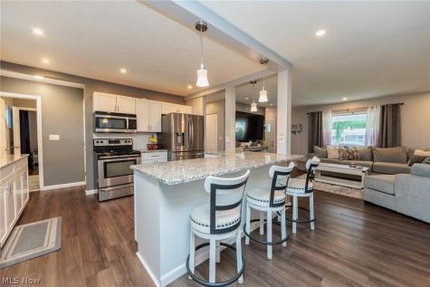 32736 Belle Road Avon Lake OH 44012