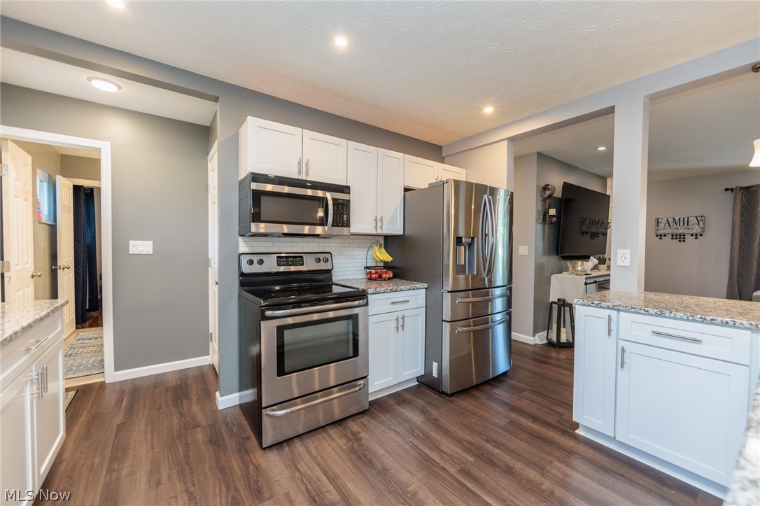 32736 Belle Road Avon Lake OH 44012