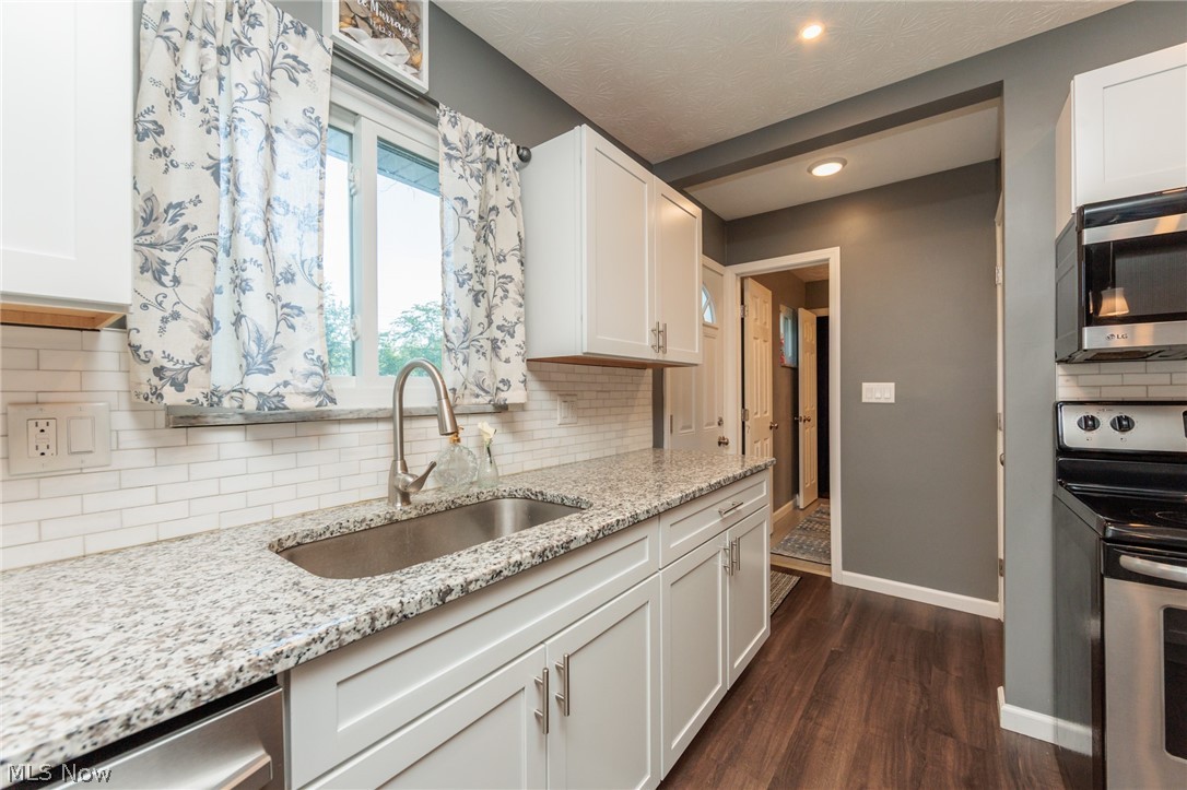 32736 Belle Road Avon Lake OH 44012