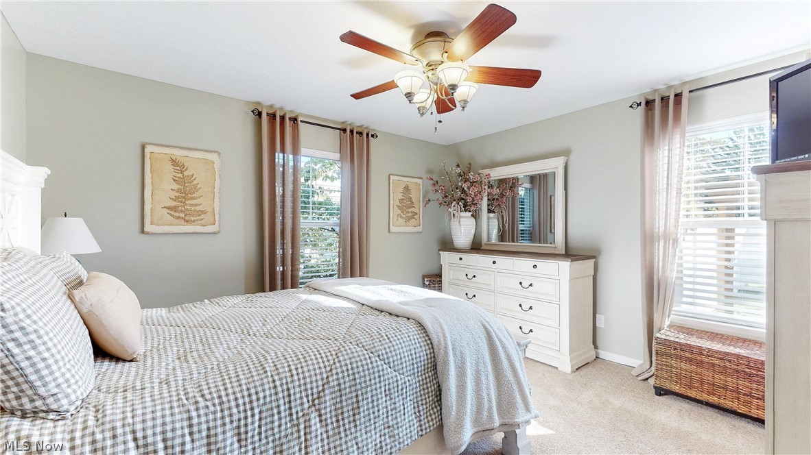 478 Keltner Road Green OH 44319