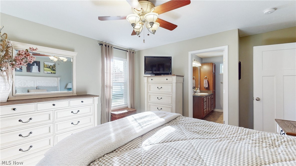 478 Keltner Road Green OH 44319