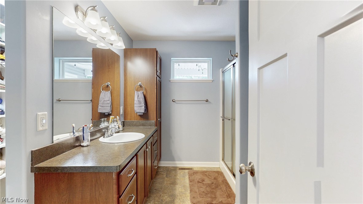 478 Keltner Road Green OH 44319