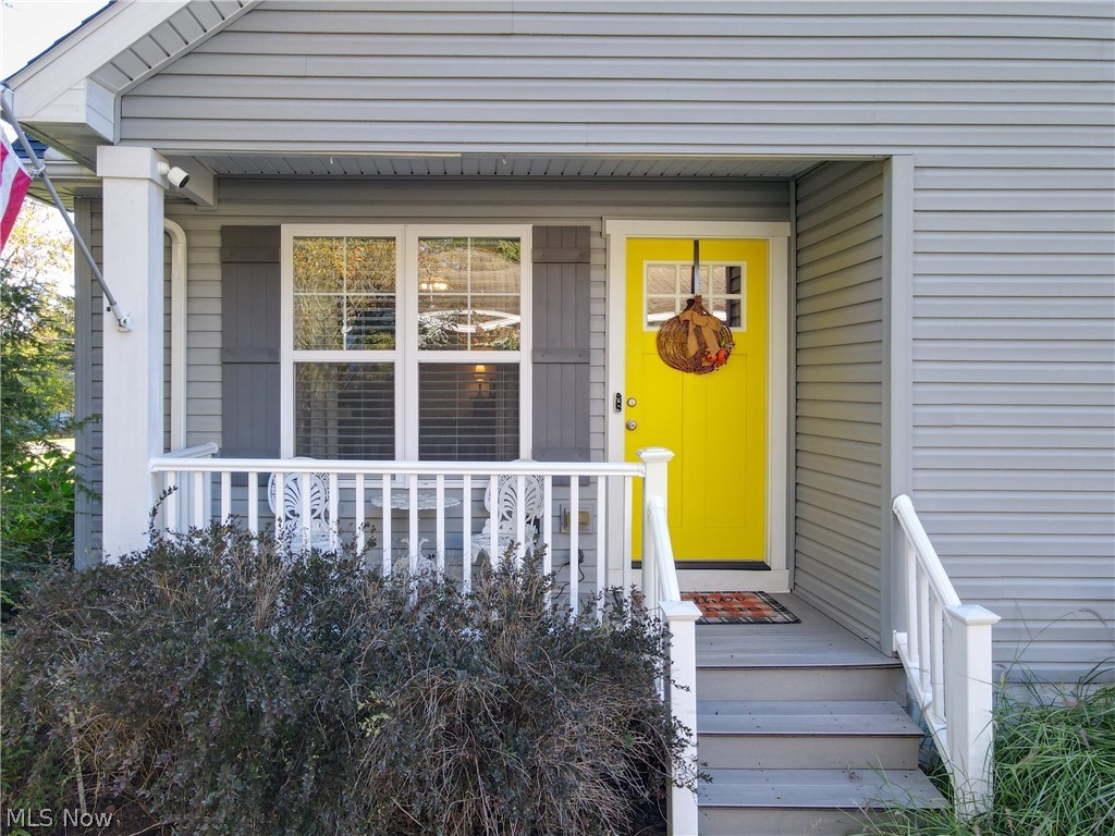 478 Keltner Road Green OH 44319