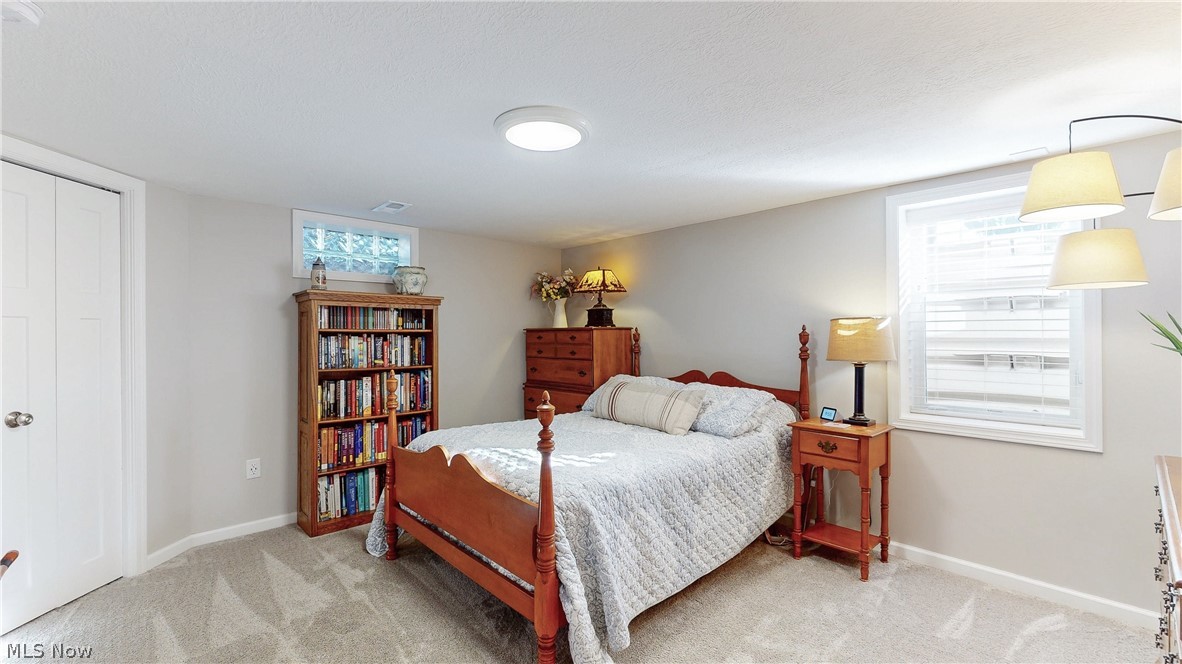 478 Keltner Road Green OH 44319