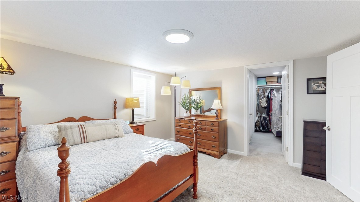 478 Keltner Road Green OH 44319