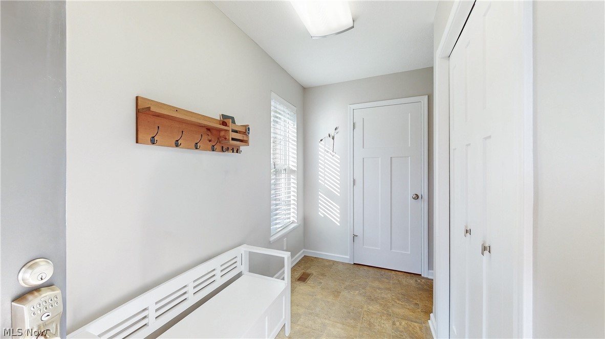478 Keltner Road Green OH 44319