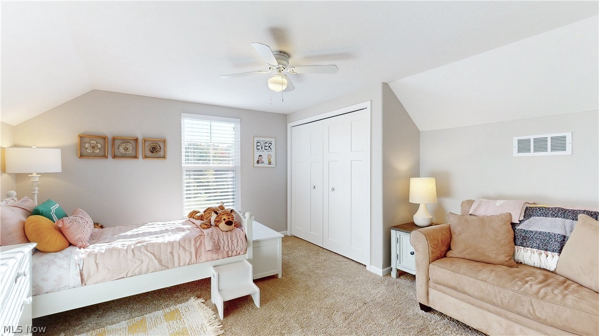 478 Keltner Road Green OH 44319