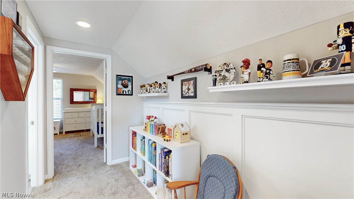 478 Keltner Road Green OH 44319
