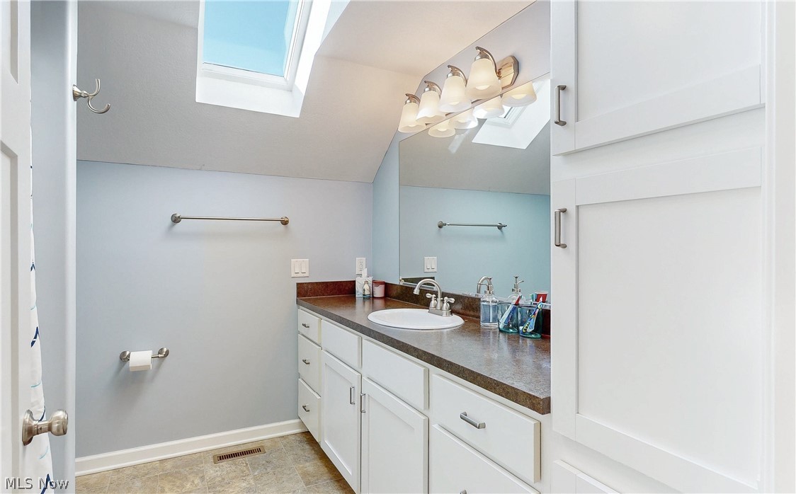 478 Keltner Road Green OH 44319