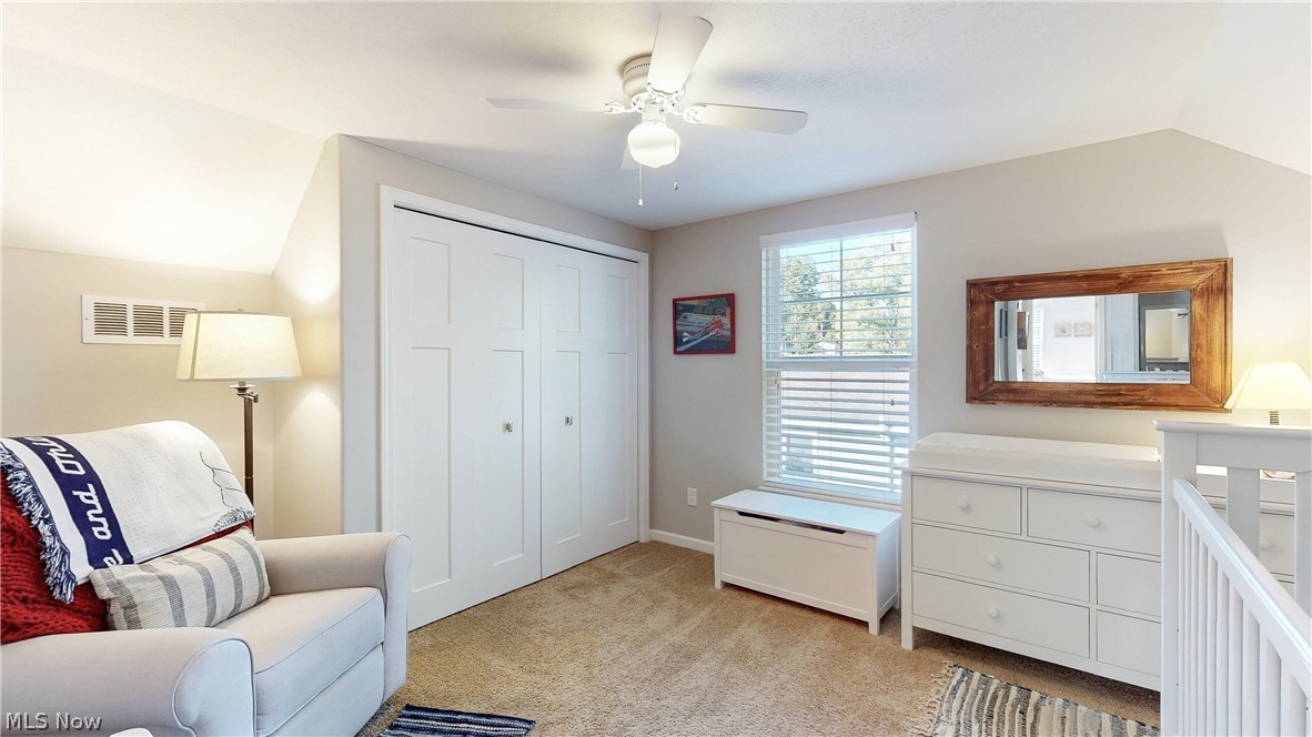 478 Keltner Road Green OH 44319