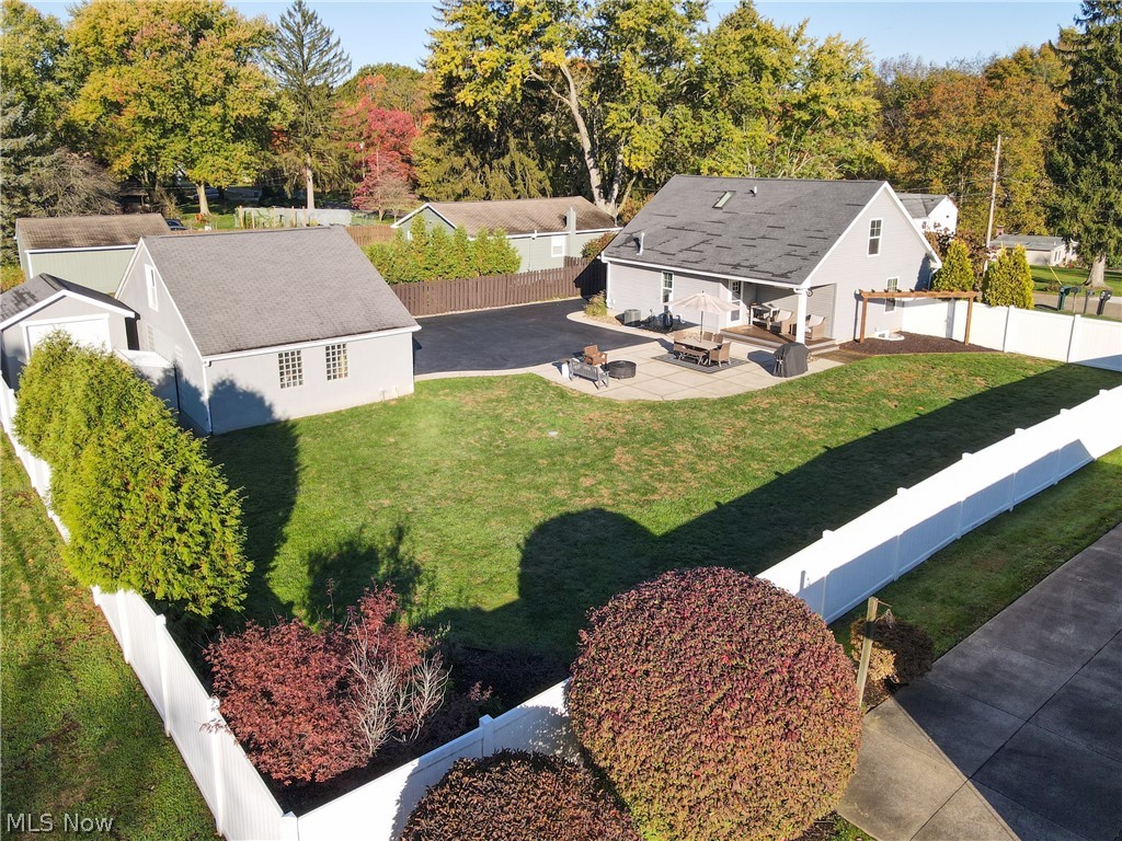 478 Keltner Road Green OH 44319