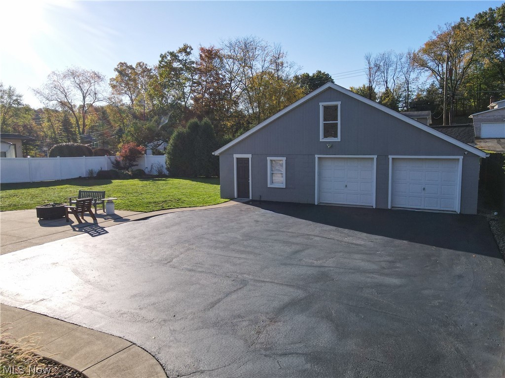 478 Keltner Road Green OH 44319
