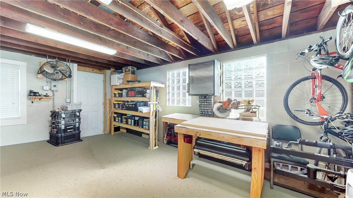 478 Keltner Road Green OH 44319