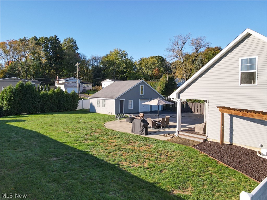 478 Keltner Road Green OH 44319
