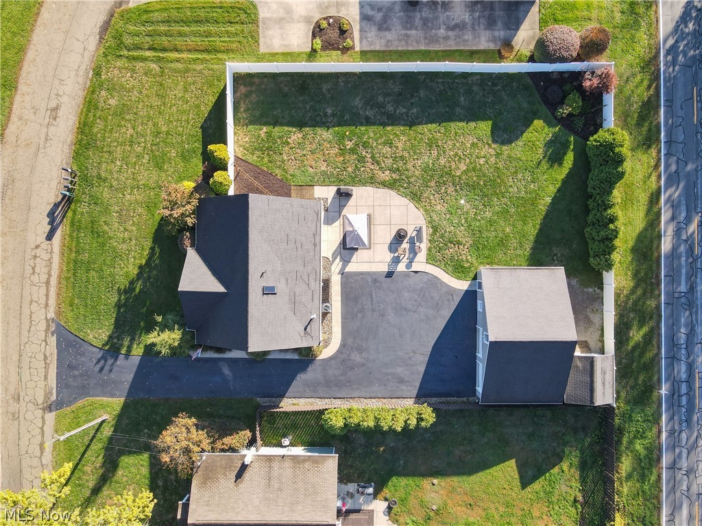 478 Keltner Road Green OH 44319