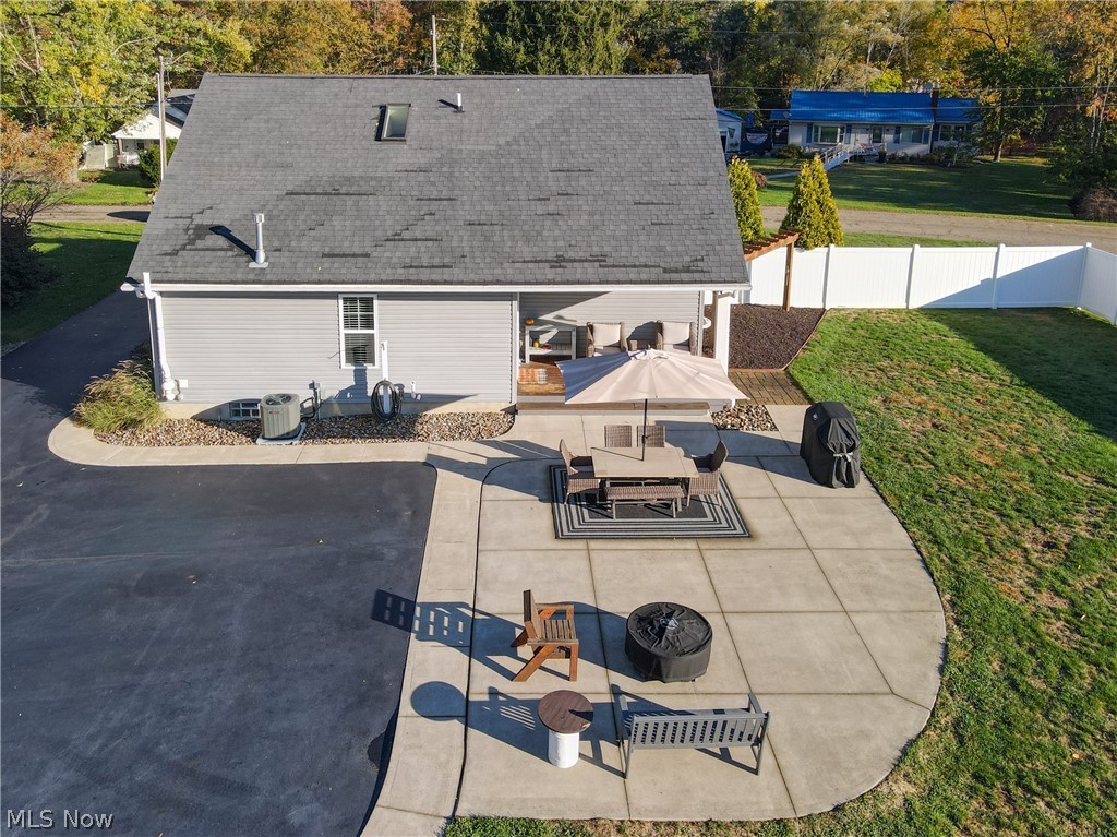 478 Keltner Road Green OH 44319